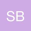 sebby_23
